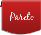 Pareto